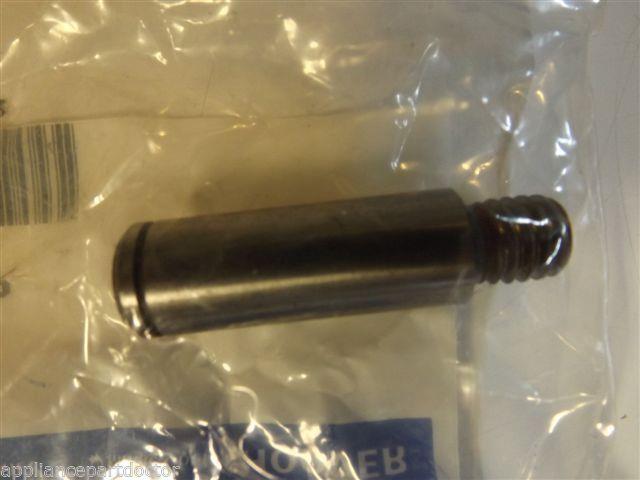 Maytag Speed Queen Washer 28802 Shaft,idler NEW IN BOX Maytag Speed Queen Washer 28802 Shaft,idler NEW IN BOX